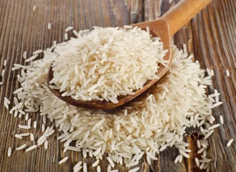 قیمت خرید برنج خزر مازندران + فروش ویژه